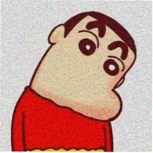用户周末影迷的头像